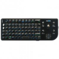 Mede8er MEDX2KEY Mede8er MEDX2KEY